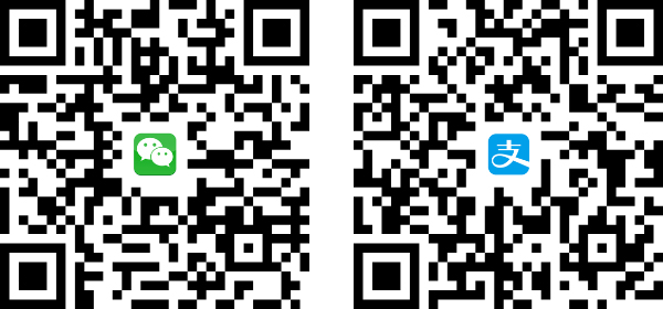 请作者喝杯咖啡